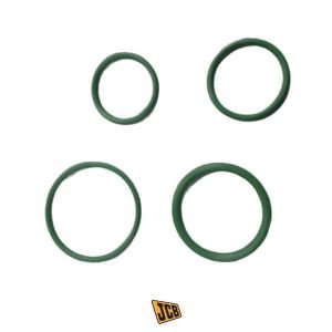 Seal Kit 25/223660 JCB