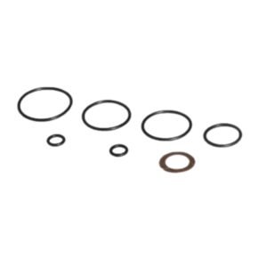 Seal Kit 25/401408 JCB