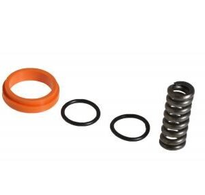 Seal Kit 25/606819 JCB