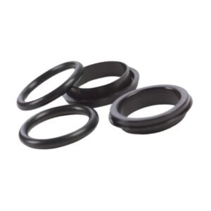 Seal Kit 25/929305 JCB