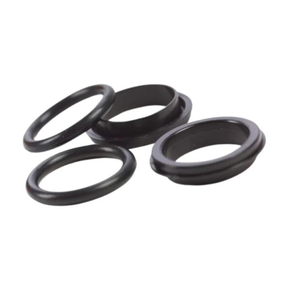 Seal Kit 25/929305 JCB
