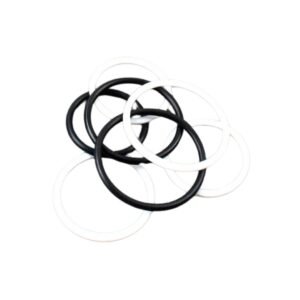 Seal Kit 25/940102 JCB