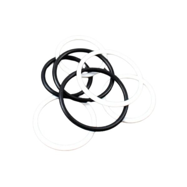 Seal Kit 25/940102 JCB