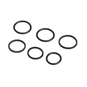 Seal Kit 25/940902 JCB