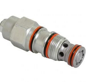Counter Balance Cartridge Valve 25/997500 JCB