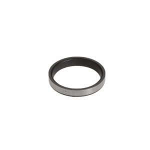 Inlet Valve Seat 320/02691 JCB