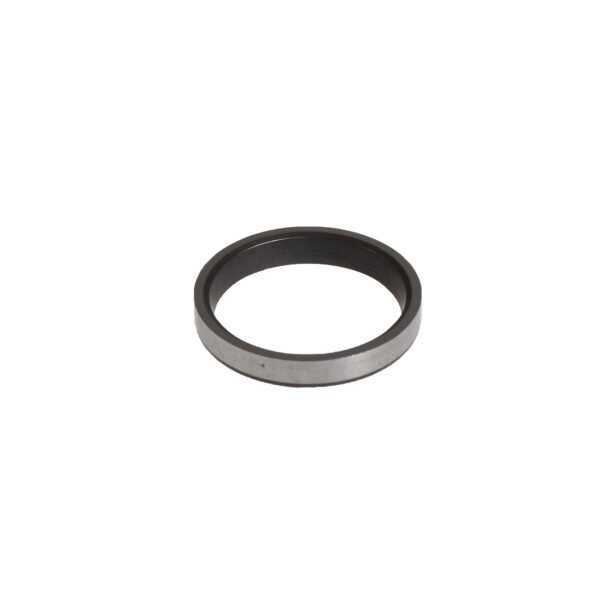 Inlet Valve Seat 320/02691 JCB
