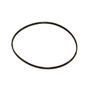 Water Pump Gasket 320/04510 JCB