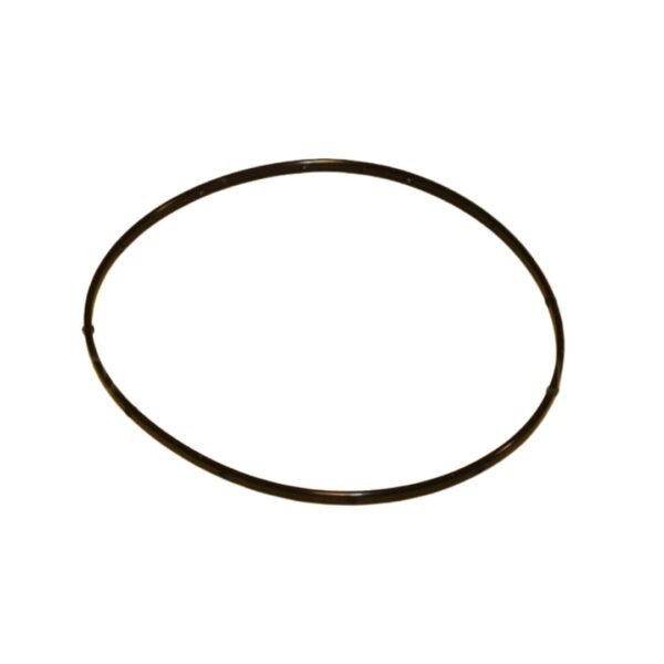 Water Pump Gasket 320/04510 JCB