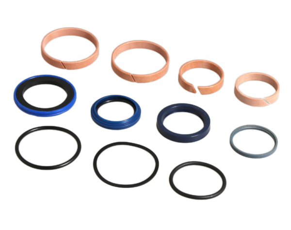 Seal Kit 332/E9673 JCB