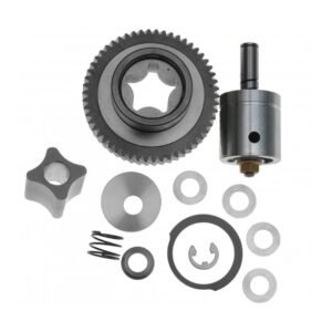 Oil Pump Gear Idler 332/F4118 JCB