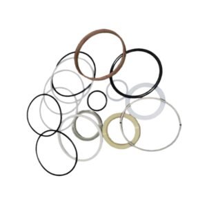 Seal Kit 332/F4862 JCB