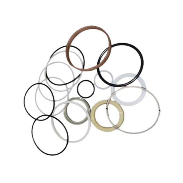 Seal Kit 332/F4862 JCB