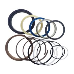 Seal Kit 332/G9282 JCB