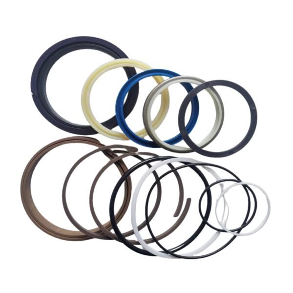 Seal Kit 332/G9282 JCB