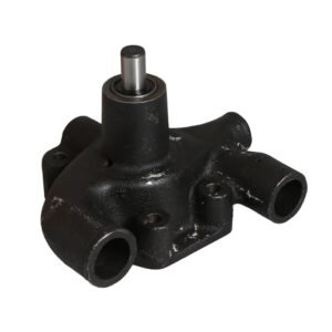 Water Pump 332/H0888 JCB