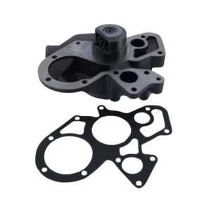Water Pump 332/H0895 JCB