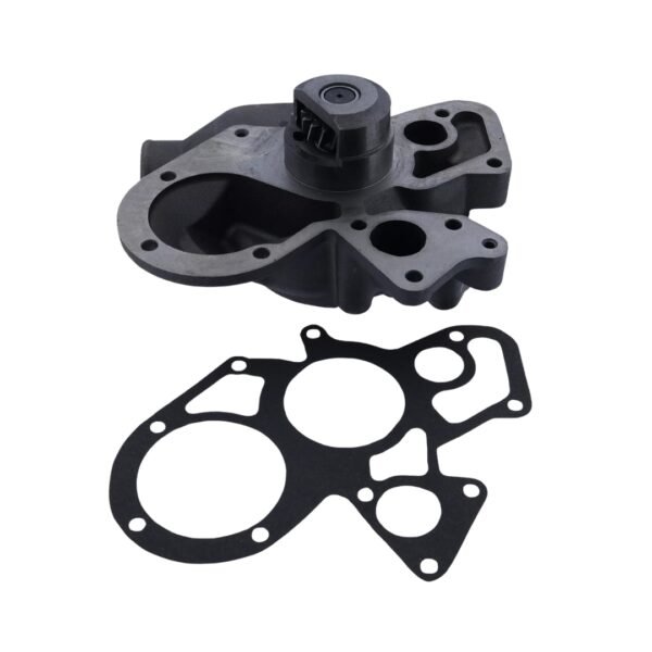 Water Pump 332/H0895 JCB