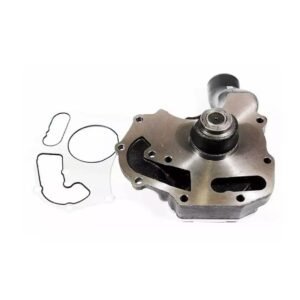 Water Pump 332/H0896 JCB