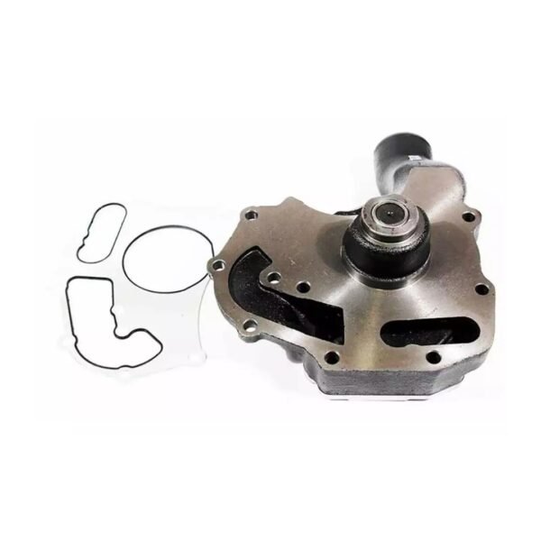 Water Pump 332/H0896 JCB