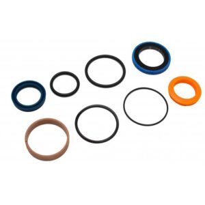Seal Kit 332/Z2186 JCB