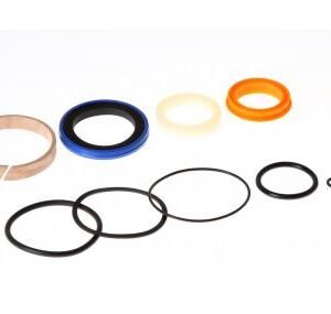 Seal Kit 332/Z2200 JCB