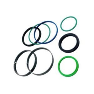 Seal Kit 333E3676 JCB