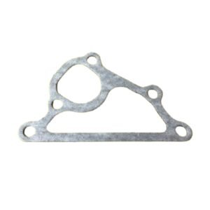 Water Pump Gasket 333/G2841 JCB