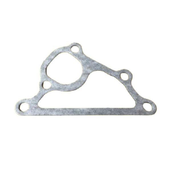 Water Pump Gasket 333/G2841 JCB