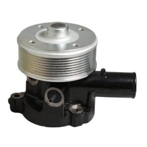 Water Pump 333/H8218 JCB