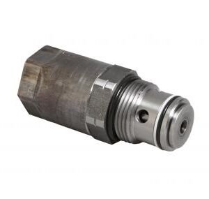 Relief Valve 310 Bar 333/C8658 JCB
