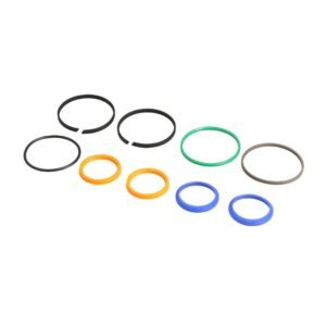Seal Kit 400/07898 JCB