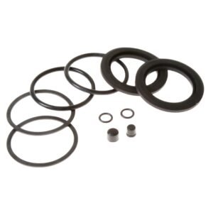 Seal Kit 477/01003 JCB
