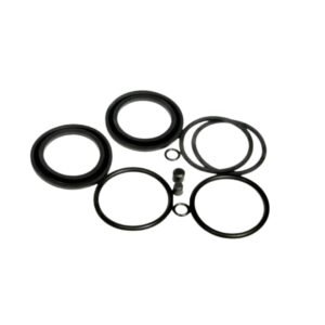 Seal Kit 477/01004 JCB