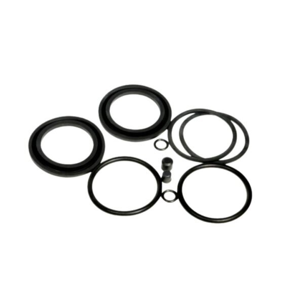 Seal Kit 477/01004 JCB