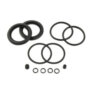 Seal Kit 478/20170 JCB