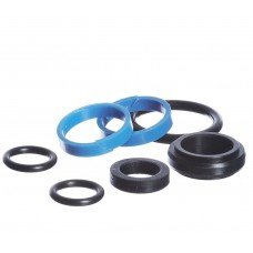 Seal Kit 548/12801 JCB