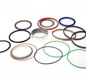 Seal Kit 6900/0801 JCB