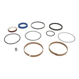 Seal Kit 903/20405 JCB