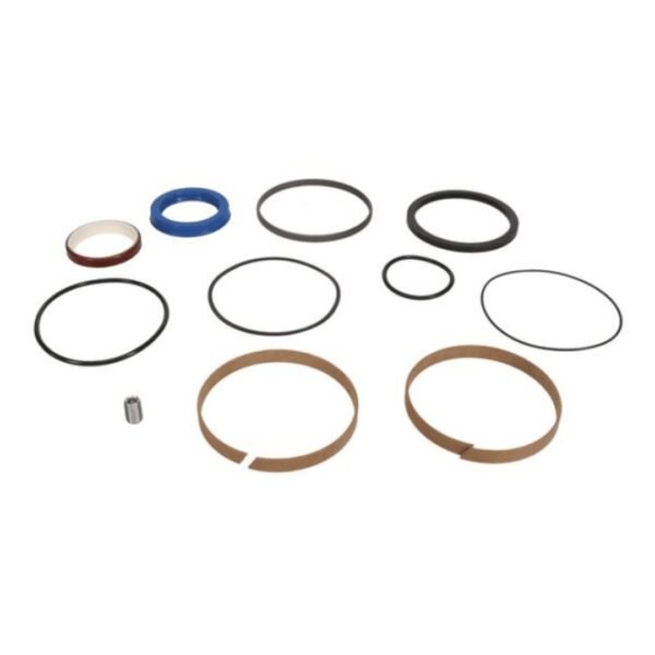 Seal Kit 903/20405 JCB