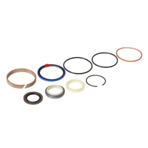 Seal Kit 903/20887 JCB