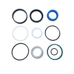 Seal Kit 903/20893 JCB