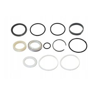 Seal Kit 903/20895 JCB