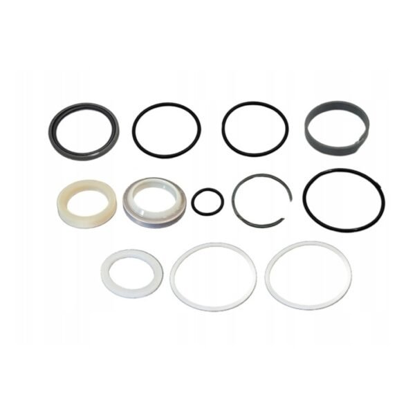 Seal Kit 903/20895 JCB