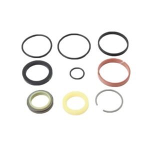 Seal Kit 903/20896 JCB