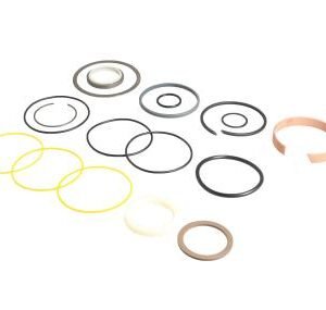 Seal Kit 904/20371 JCB