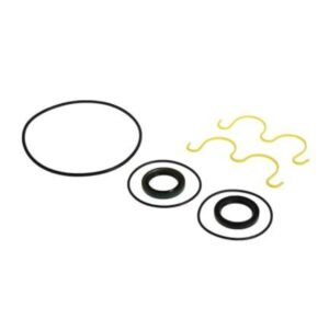 Seal Kit 920/01013 JCB