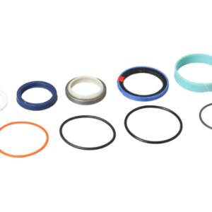 Seal Kit 983/11155 JCB