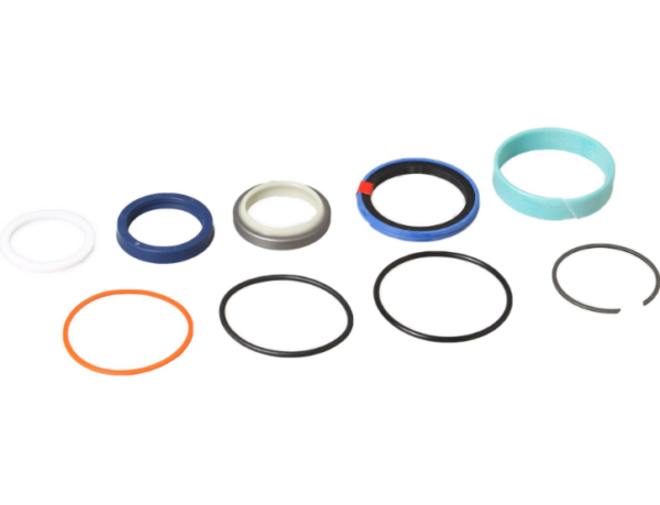 Seal Kit 983/11155 JCB