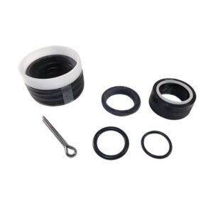 Seal Kit 991/00001 JCB